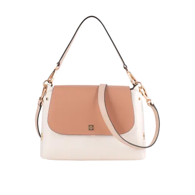 Сумки PAULA артикул 11436100899