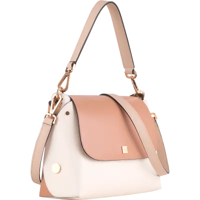 Сумки PAULA артикул 11436100899