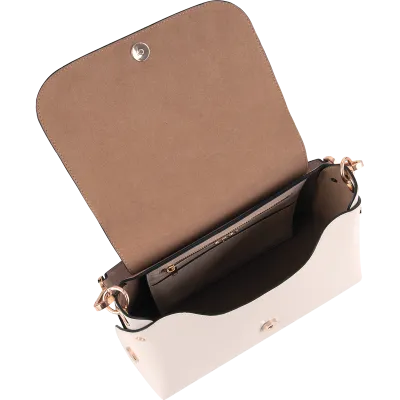 Сумки PAULA артикул 11436100899