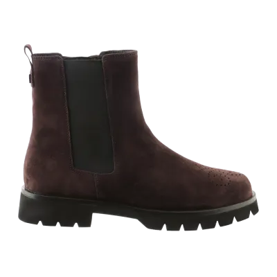 Ботинки ROBIN артикул 01015372100