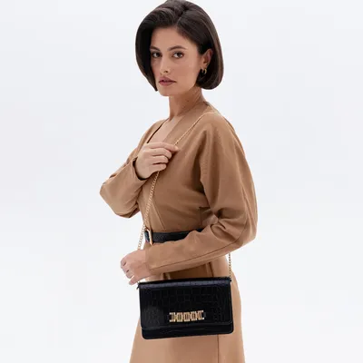 Сумки STELLA артикул 91494100100