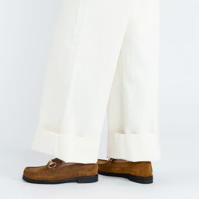 Лоферы ELLIS артикул 01014128900