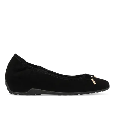 Туфли LIZZY артикул 91037120100