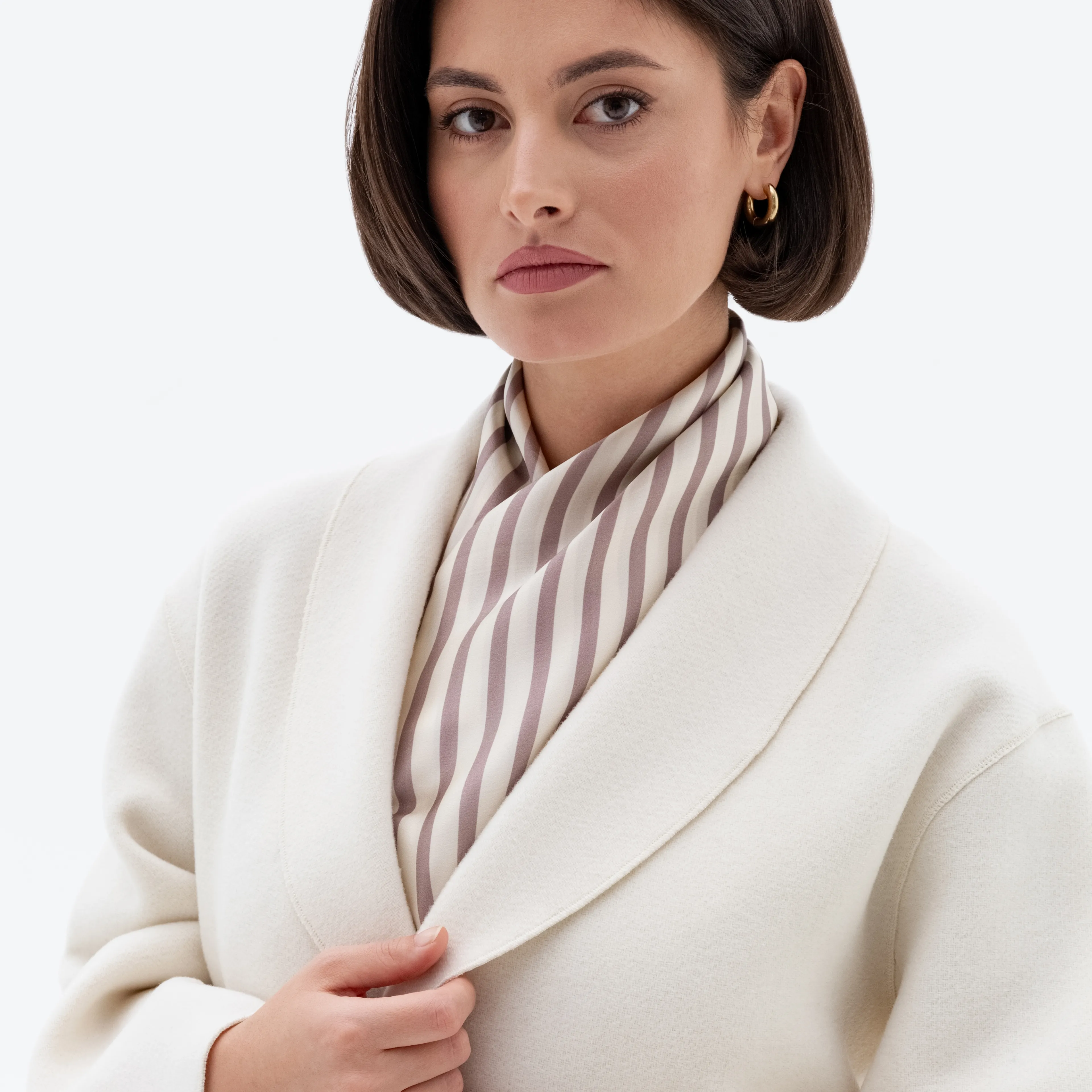 Платки KARREE AVENUE артикул 91520109900