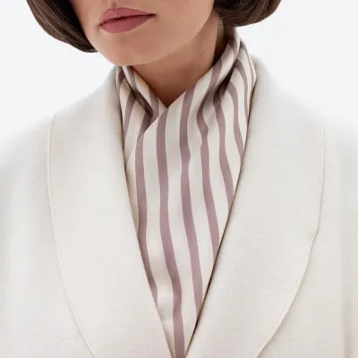 Платки KARREE AVENUE артикул 91520109900