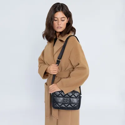 Сумки INES артикул 01479200100