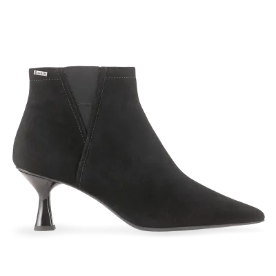 Ботильоны CHARLY артикул 81065120100