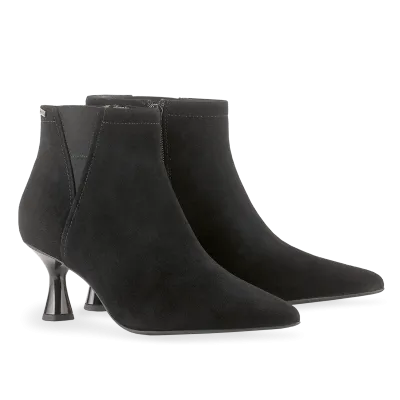 Ботильоны CHARLY артикул 81065120100