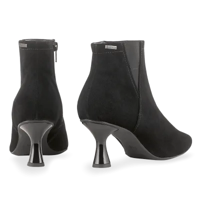 Ботильоны CHARLY артикул 81065120100