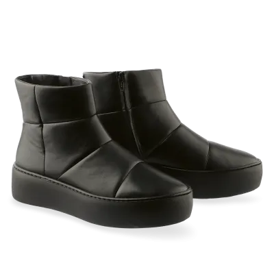 Ботинки PADDY артикул 01002500100