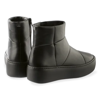 Ботинки PADDY артикул 01002500100