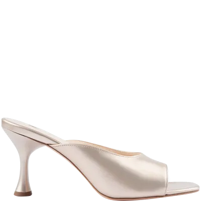 Мюли ARIANE артикул 51078217000