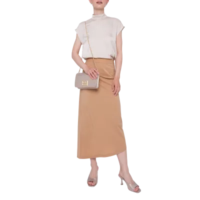 Мюли ARIANE артикул 51078217000