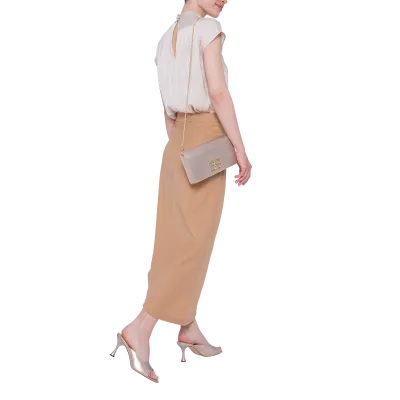 Мюли ARIANE артикул 51078217000