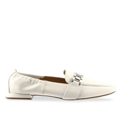 Лоферы MADELEINE артикул 91009500200