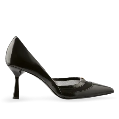 Туфли SIDNEY артикул 91177460100