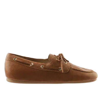 Лоферы TOBI артикул 11005462200