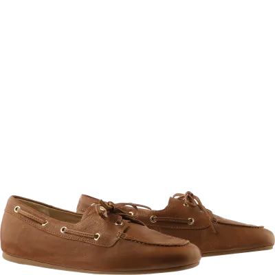 Лоферы TOBI артикул 11005462200