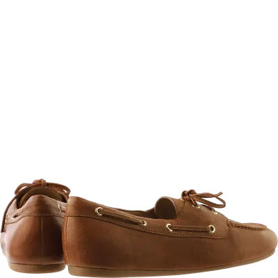 Лоферы TOBI артикул 11005462200