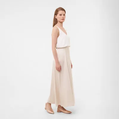 Балетки MONA артикул 91001118900