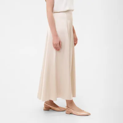 Балетки MONA артикул 91001118900