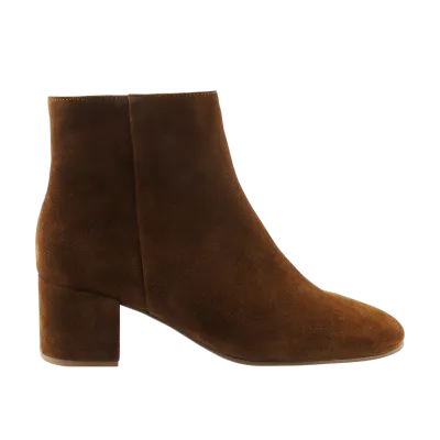 Ботильоны DAYDREAM артикул 01341088900