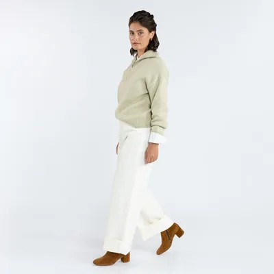 Ботильоны DAYDREAM артикул 01341088900