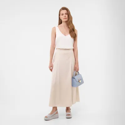 Босоножки LOULOU артикул 91025123800