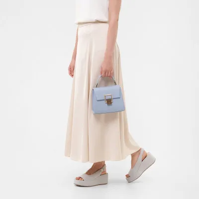 Босоножки LOULOU артикул 91025123800