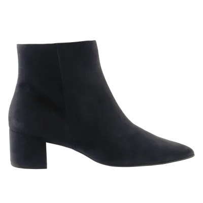 Ботильоны BEATRICE артикул 01047023500