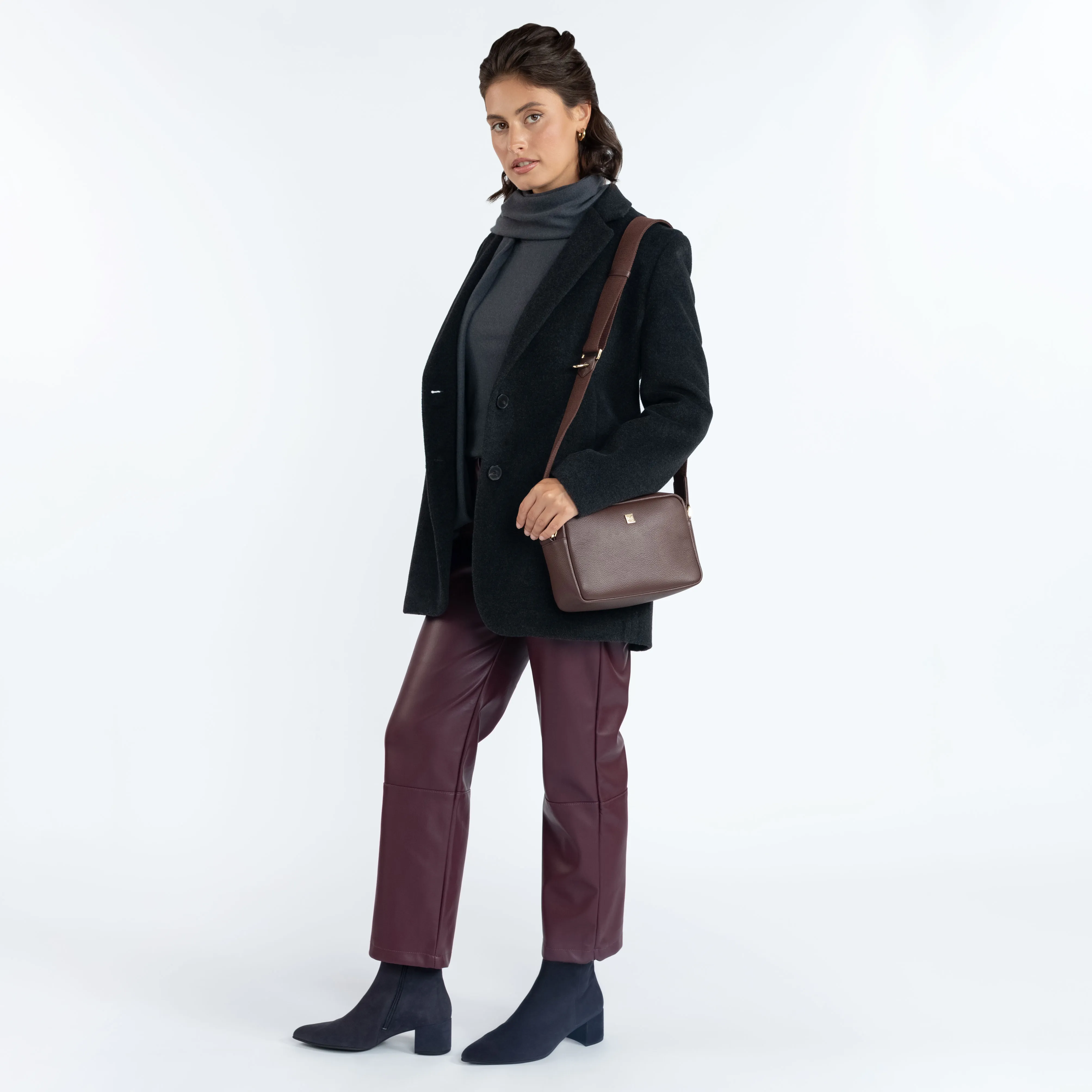 Ботильоны BEATRICE артикул 01047023500