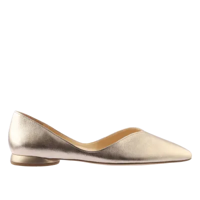 Балетки BASIC артикул 11000017800