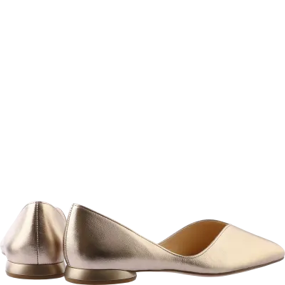 Балетки BASIC артикул 11000017800