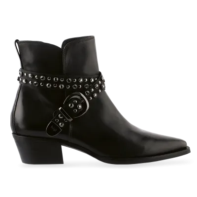 Казаки TYLA артикул 81028230100