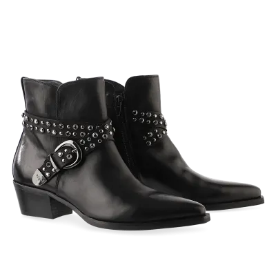 Казаки TYLA артикул 81028230100