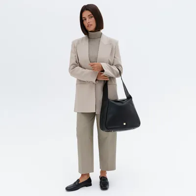 Сумки CHRISTY артикул 81439100100