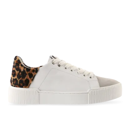 Кеды BLADE артикул 81036070299