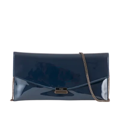 Сумки ESENTIAL артикул 01410143400