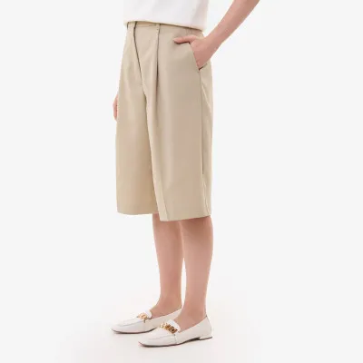 Лоферы MADELEINE артикул 91009561200