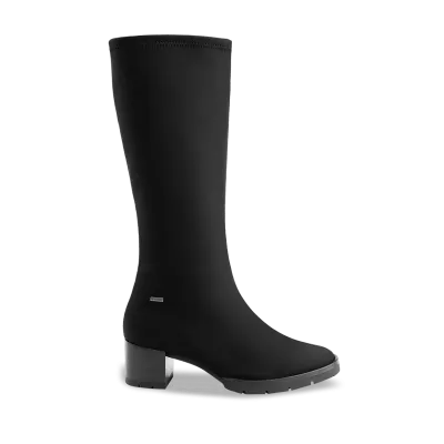 Сапоги DRY COMFORT артикул 61348480100