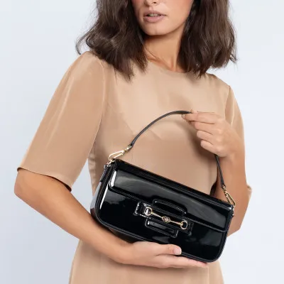 Сумки KYLE артикул 01460040100