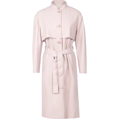 Тренчи CHRISTY артикул 51920104800