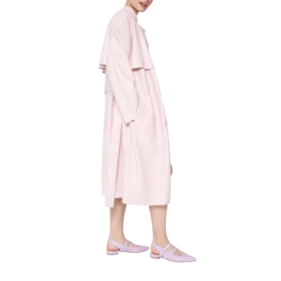 Тренчи CHRISTY артикул 51920104800