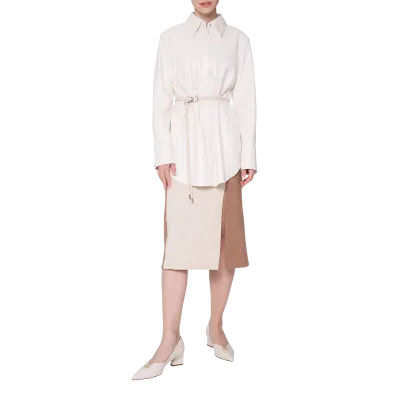 Рубашки BRITT артикул 51930101200