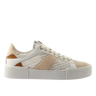 Кеды JIMMY артикул 11036290299