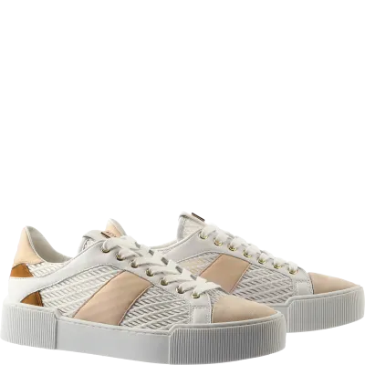 Кеды JIMMY артикул 11036290299