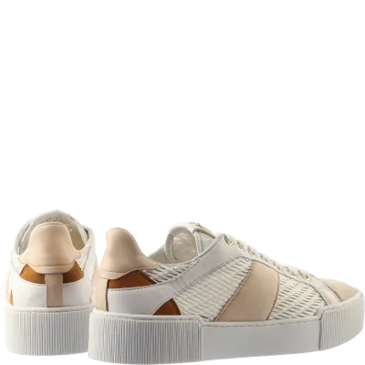 Кеды JIMMY артикул 11036290299