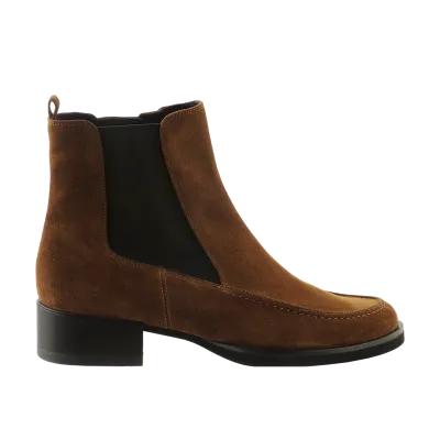 Полуботинки DAN артикул 01029128900