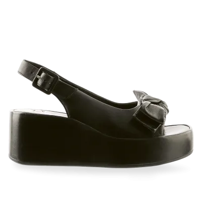 Босоножки LUCIA артикул 91025200100