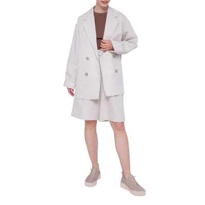 Кеды PURE артикул 51036129300